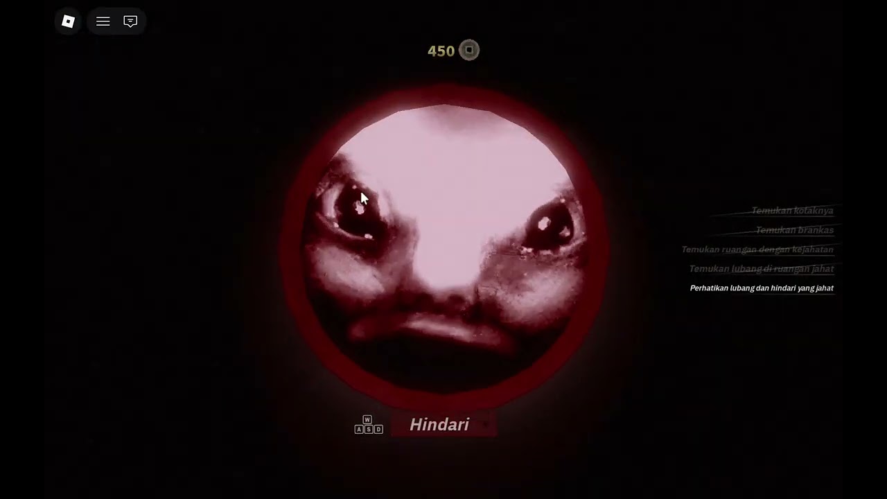 Playing peta2 with random player#petapeta#fyp#*_*!!!