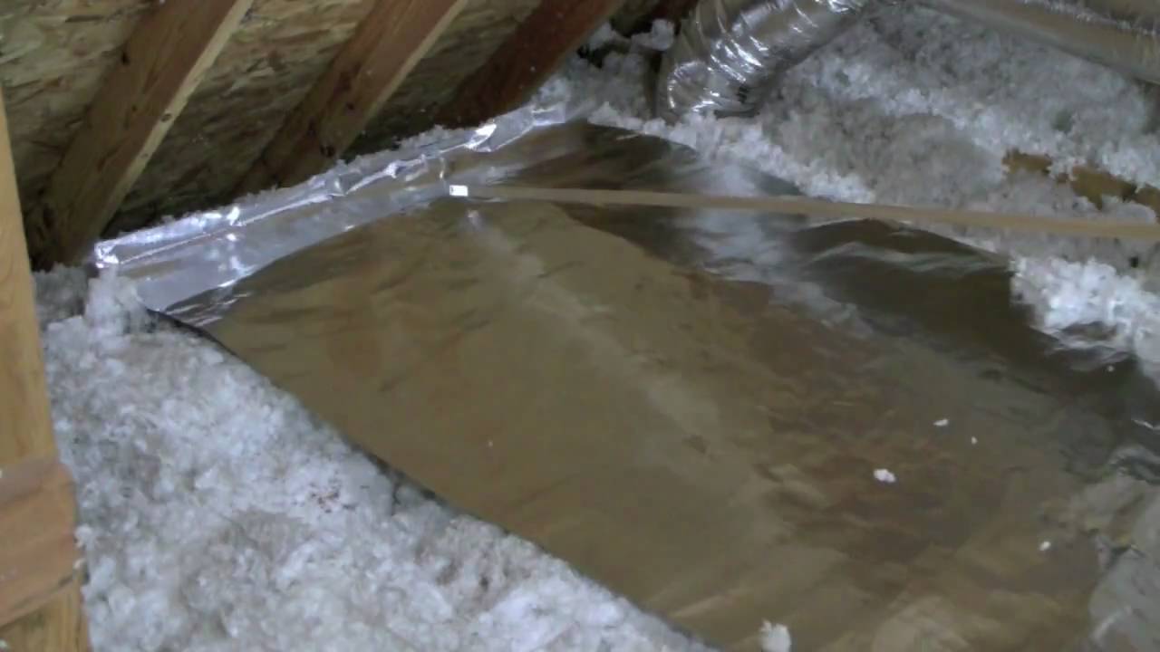 DIY - 