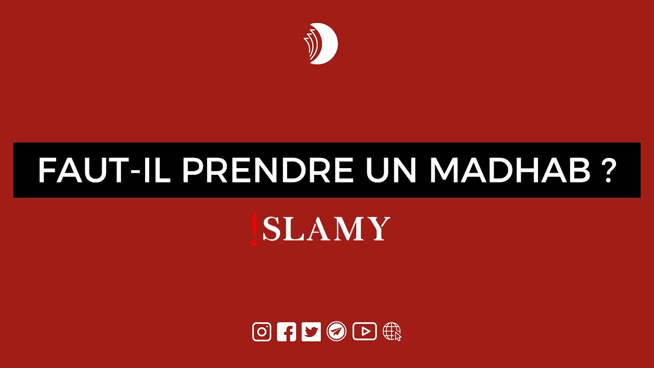 ECOLE JURIDIQUE : CE QU'IL FAUT SAVOIR