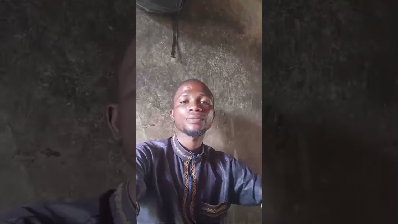 ISOYE BRAIN BOOSTER TODAJU FUN OMO 06-20 YEARS @Dromoodoagbatv#tips #brainboost
