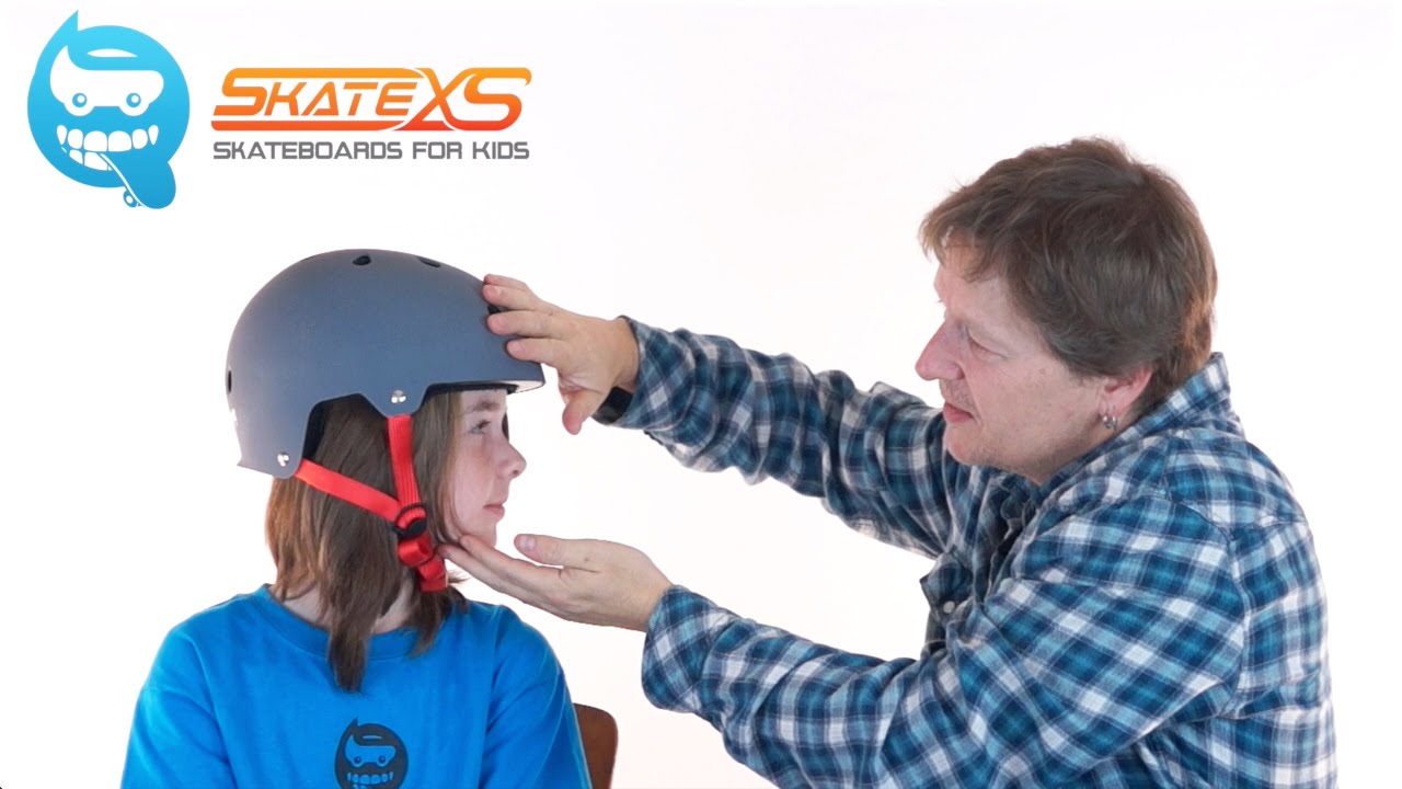 Triple 8 Brainsaver Dual Certified Skateboard Helmet