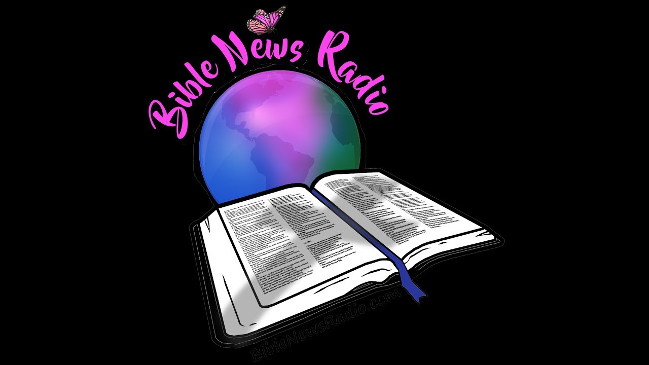 Bible News Radio - Top Christian Stories of 2017 - and Happy Birthday Vicki