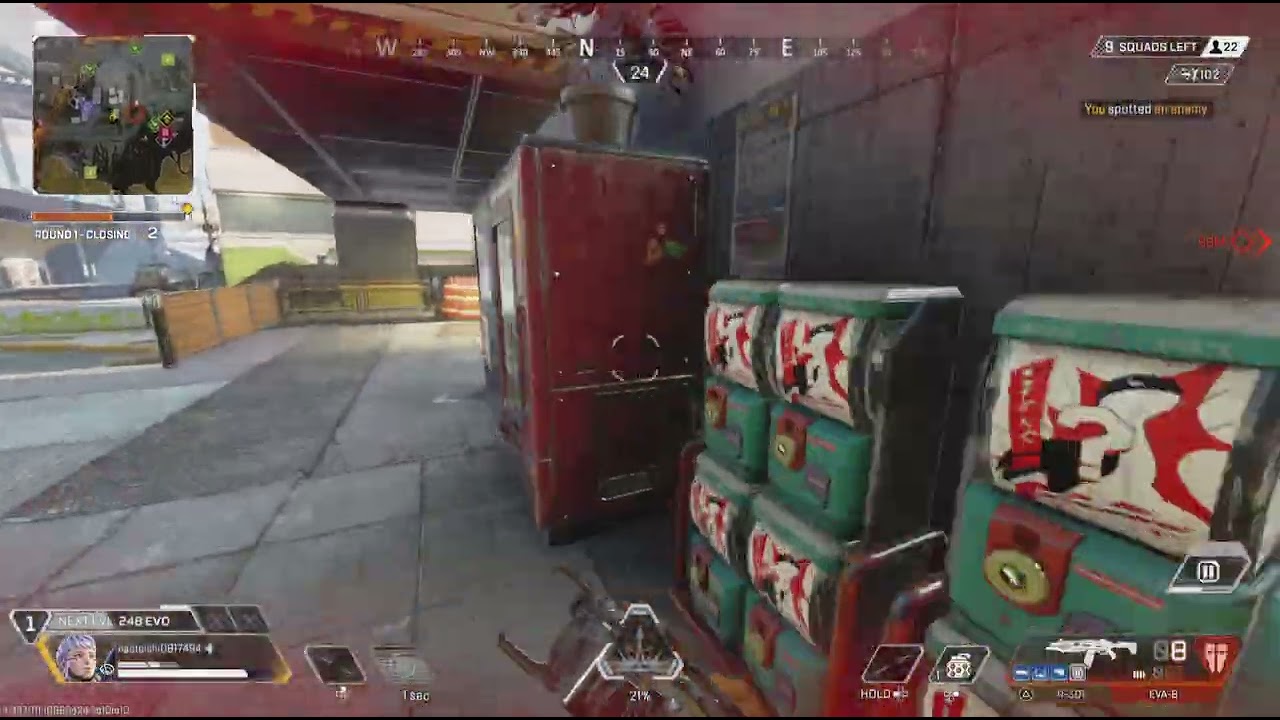 Apex Legends_20260303223313