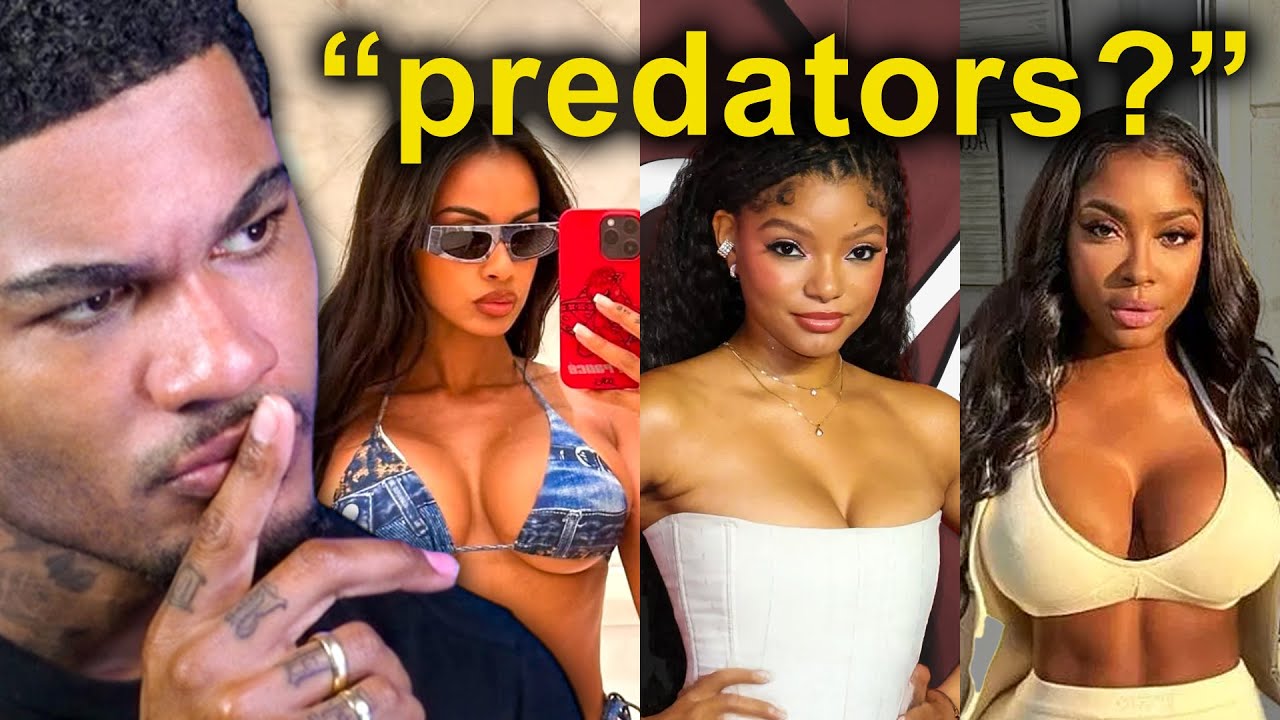 The Preds That Society Loves