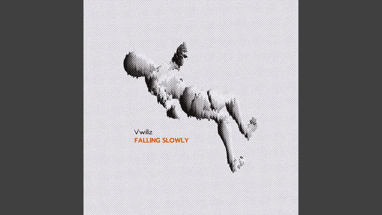 Falling Slowly