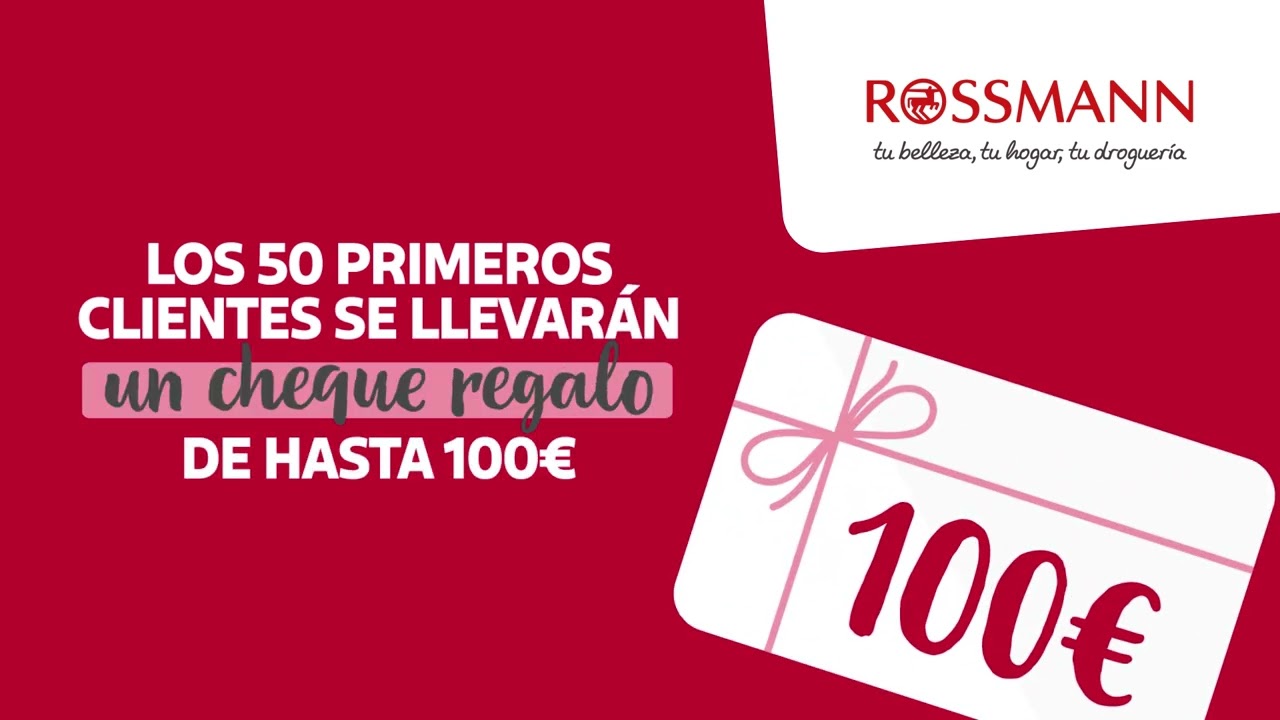 &iexcl;Calafell, abrimos nueva tienda! 🎉