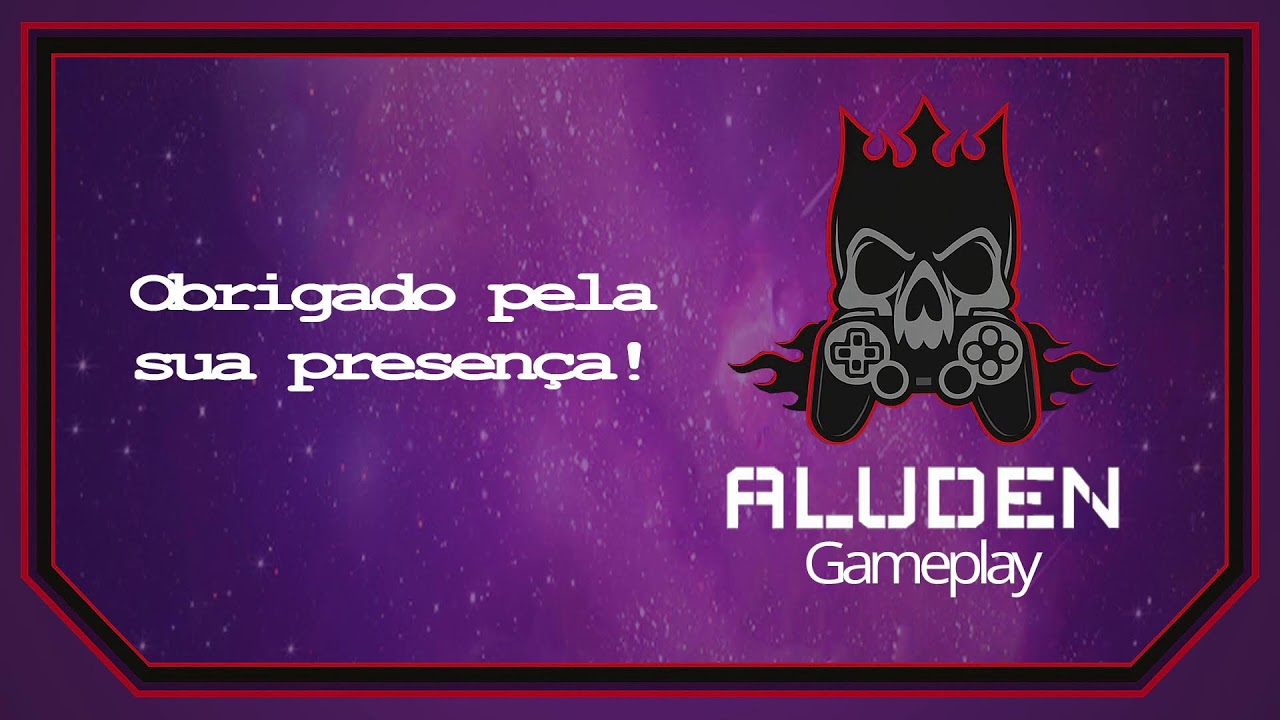 Ninja Gaiden: ragebound (PC) Parte 1