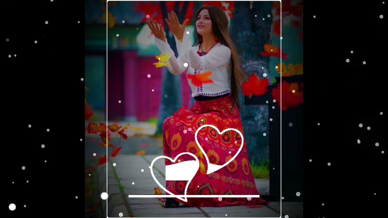 Yeh julmo Sitam wale /Check out this video on Moj:  