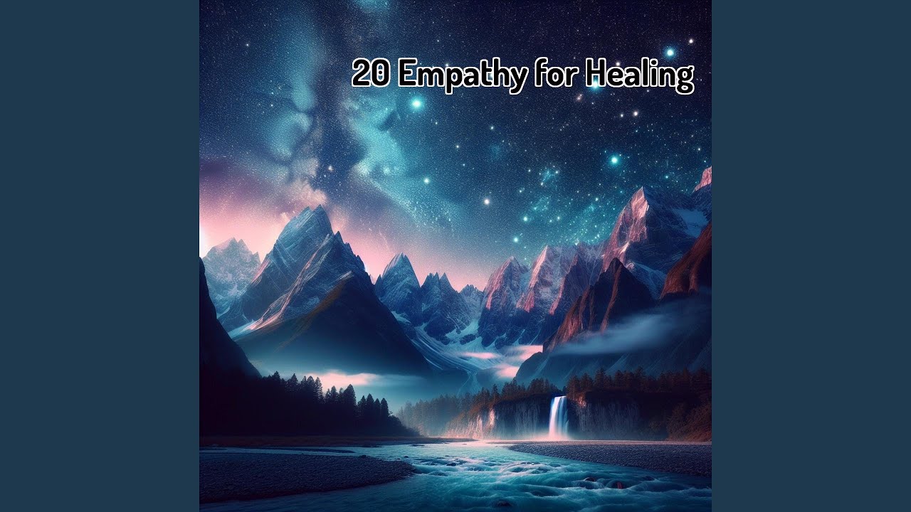 Regrowing Your Peace