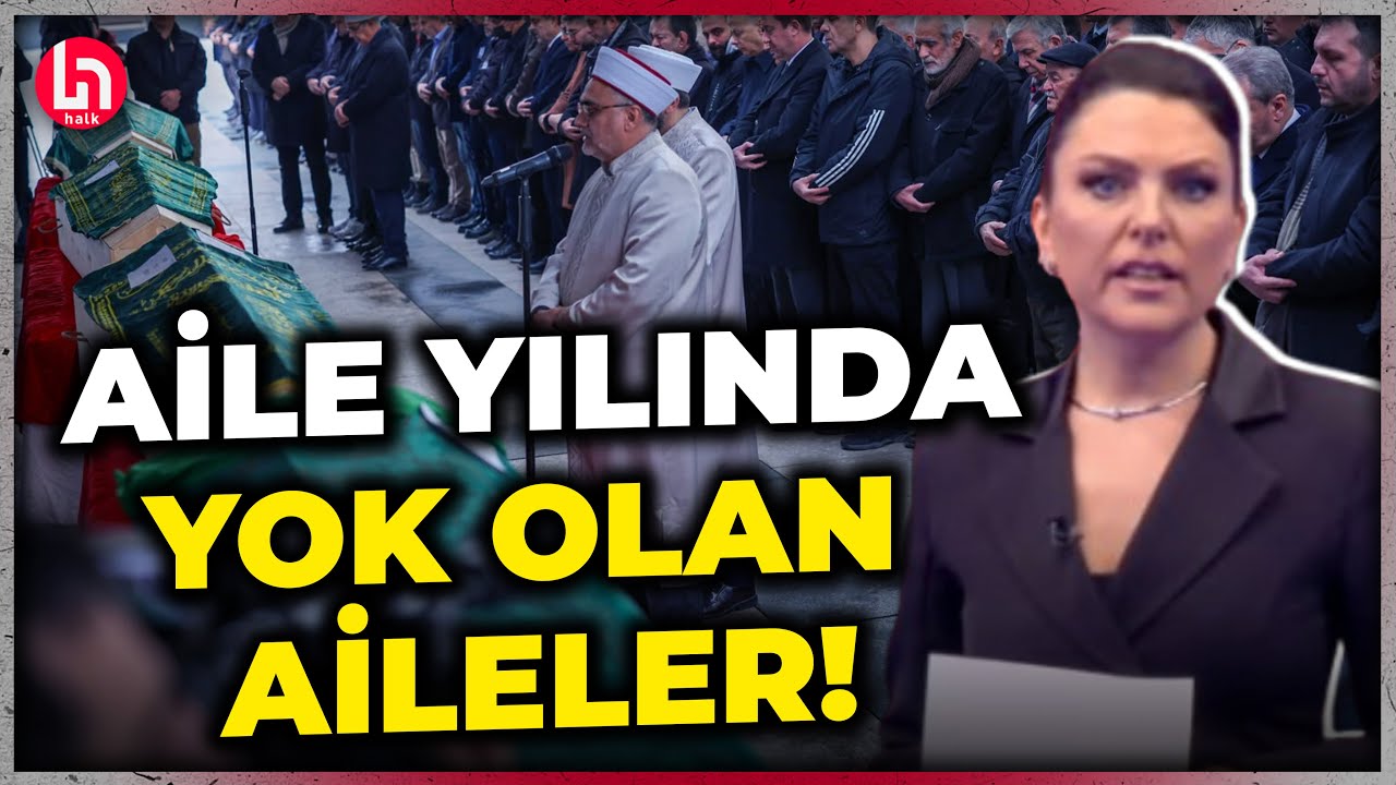 Bolu'daki yangın faciası! Ece Üner'den olay olacak yorum: Geceliği 50 bin TL olan otelde ölüm bedava