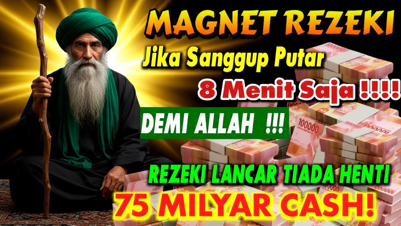 لَايُكَلِّفُ اللّٰهُ نَفْسًا اِلَّا وُسْعَهَا ۗ لَهَا مَا كَسَبَتْ وَعَلَيْهَا مَا اكْتَسَبَتْ