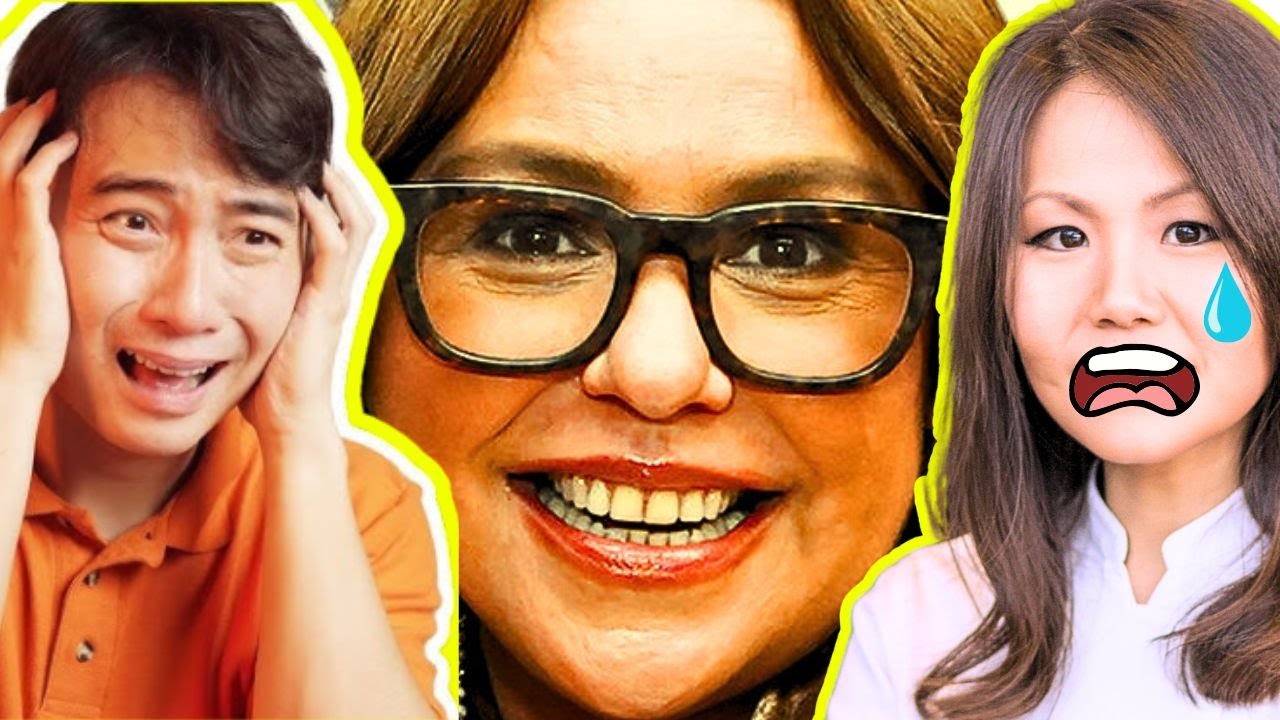 How Rachael Ray RUINS Vietnamese PHO! Pro Chef Reacts