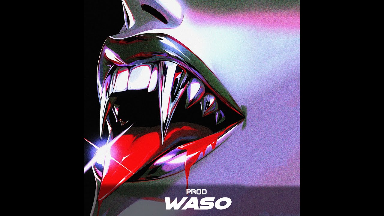 (FREE) Tainy x Easykid x Alejo x Waso Type Beat - 