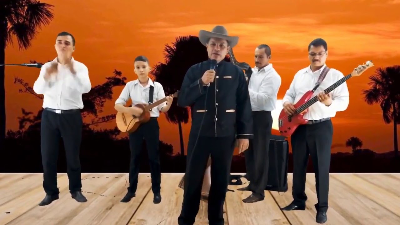 Toma mi vida Señor. Intérprete Severiano Pinzón. Autor Daniel Tuay