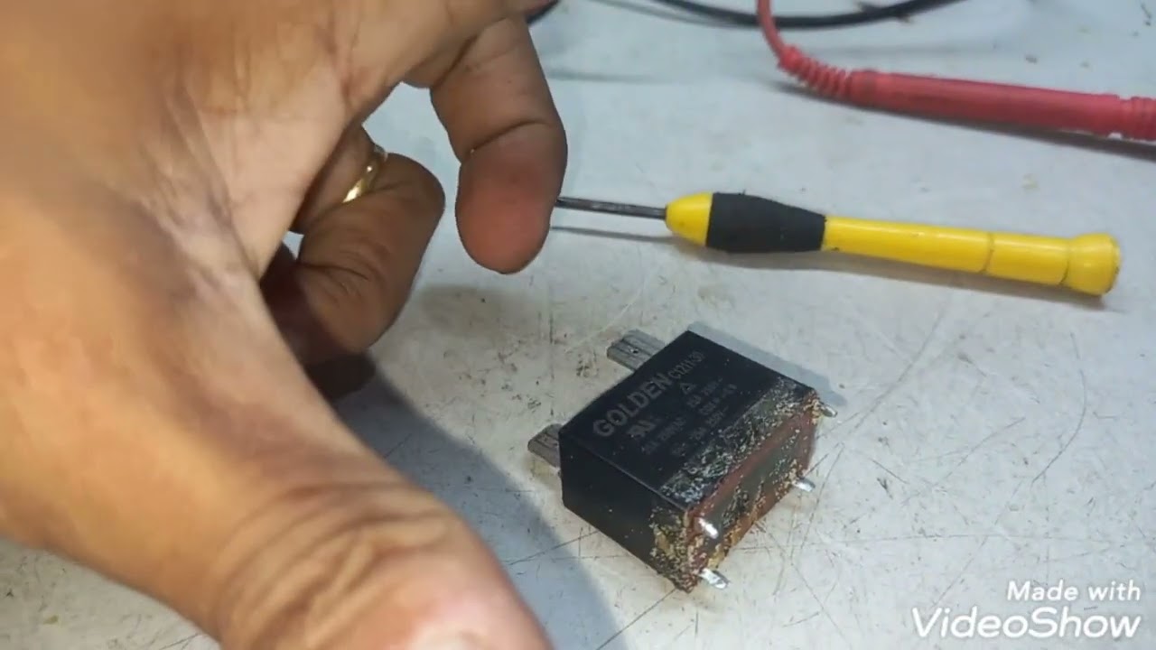 conhecendo os circuitos da placa eletrônica lava e seca samsung.