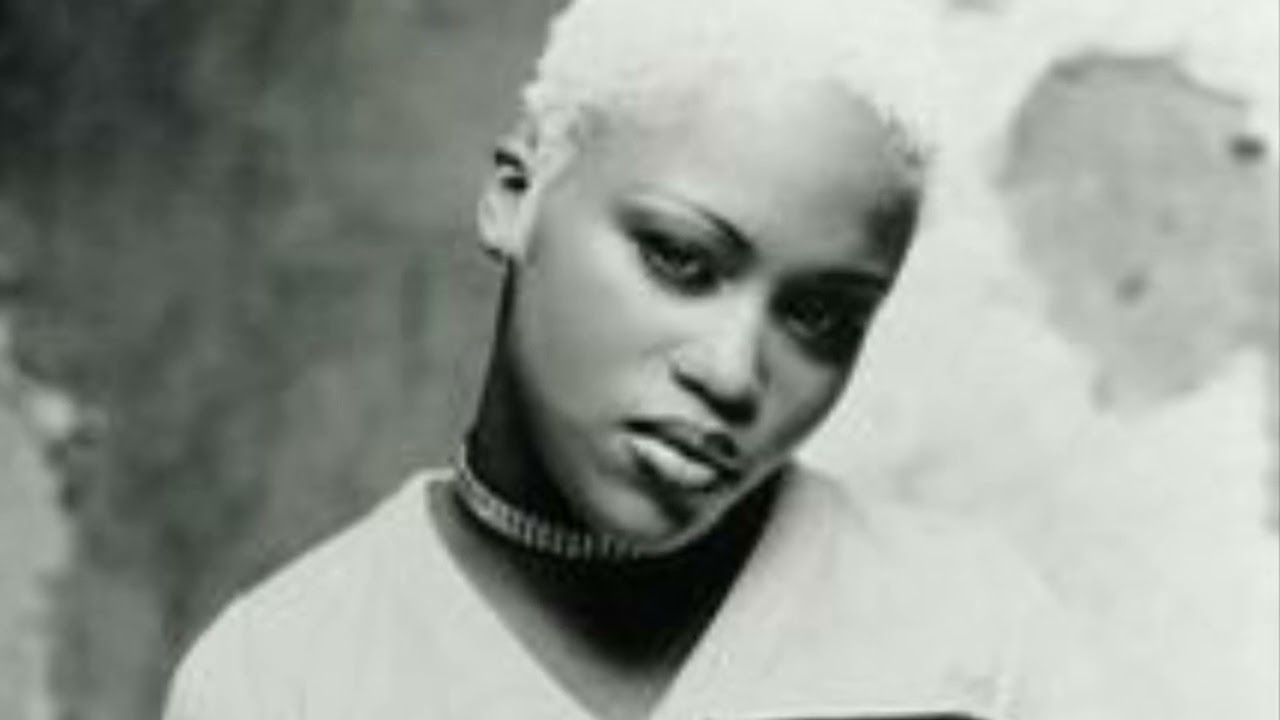 Eve Philly Philly Instrumental
