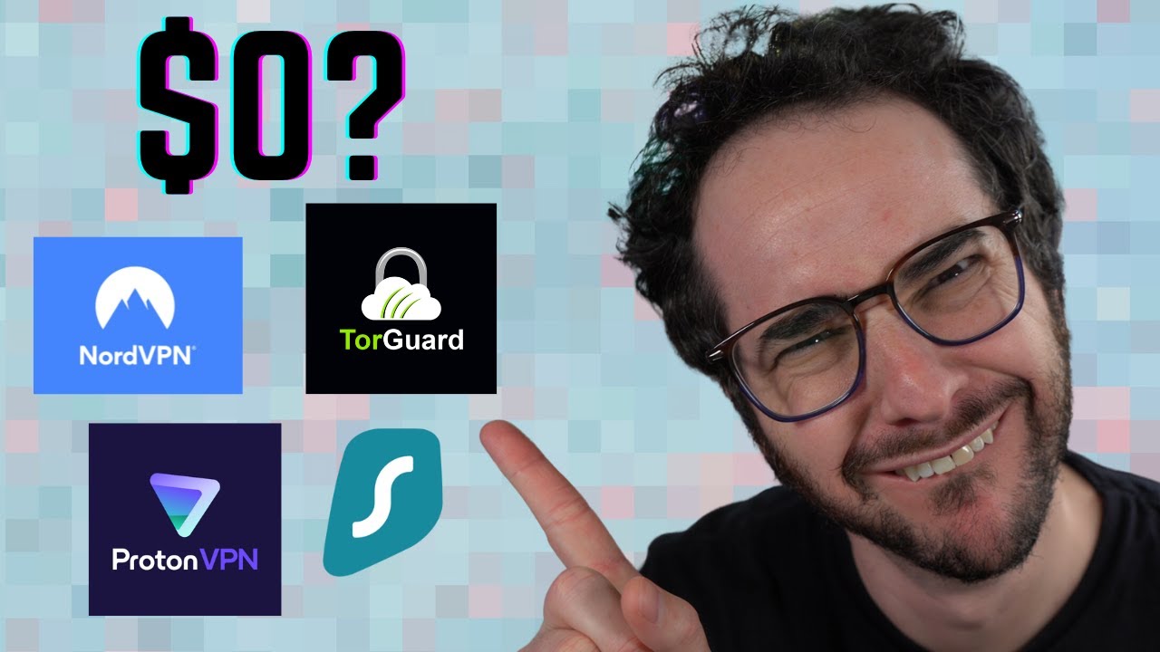 What are the Best VPN Deals Now?