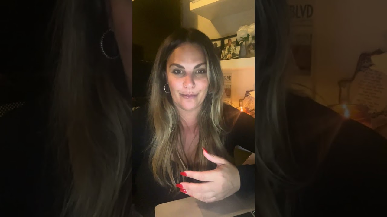 CA Supreme Court rejects The New Kaplan Exam on Procedural Issue.