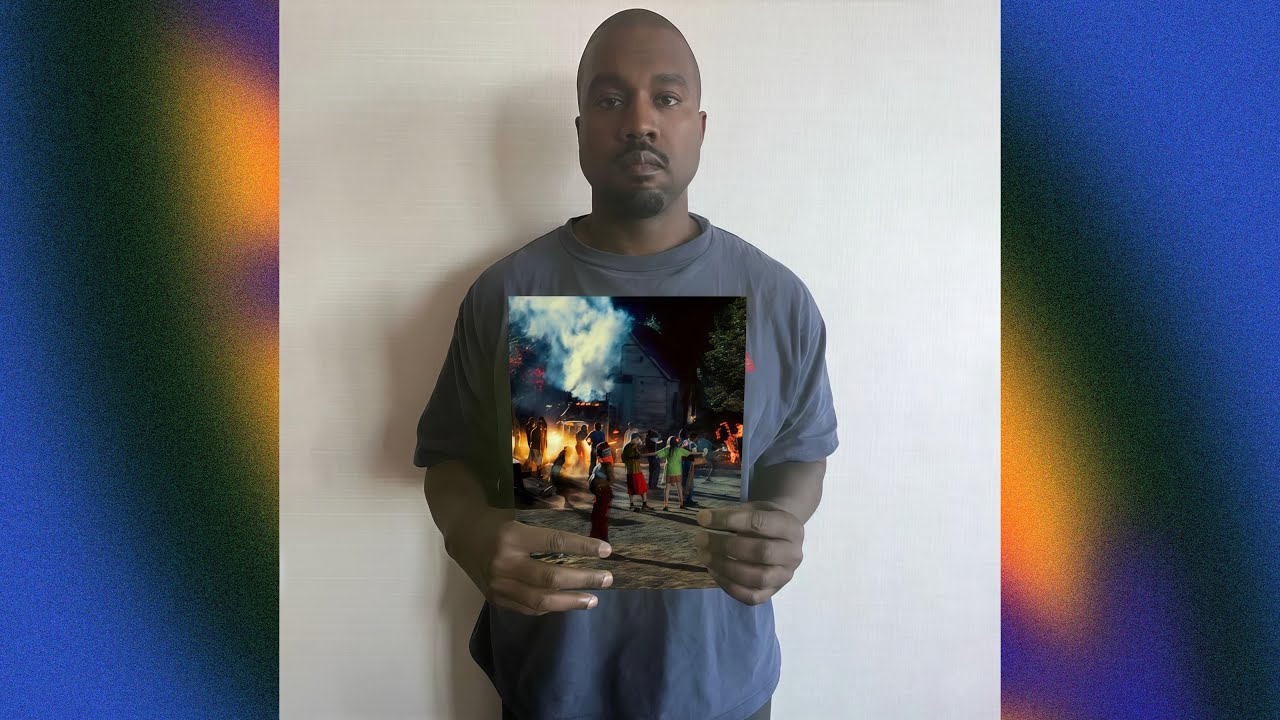 tame impala ~ dracula (sped up)
