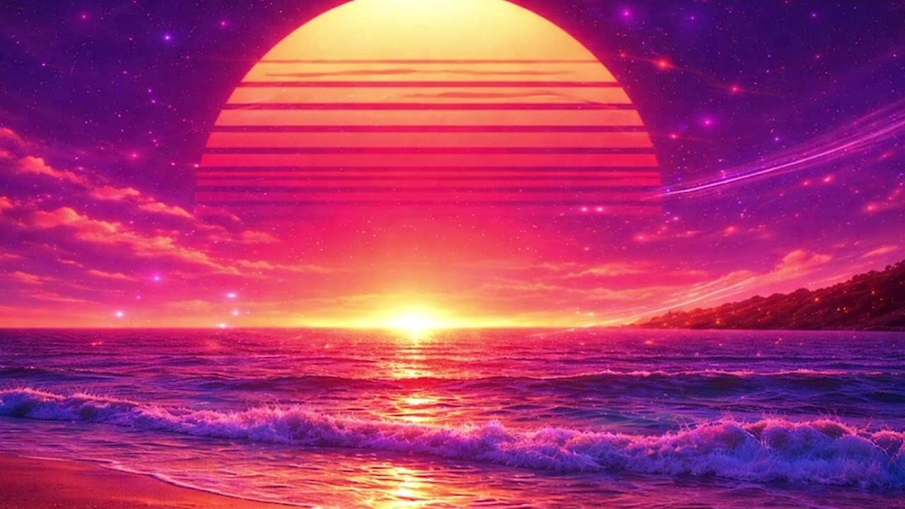 Deep House 