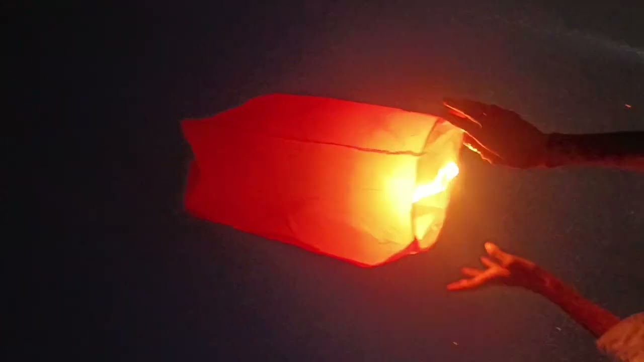 #Happy Makarsakranti 😘Night#2026# Jaipur🩷