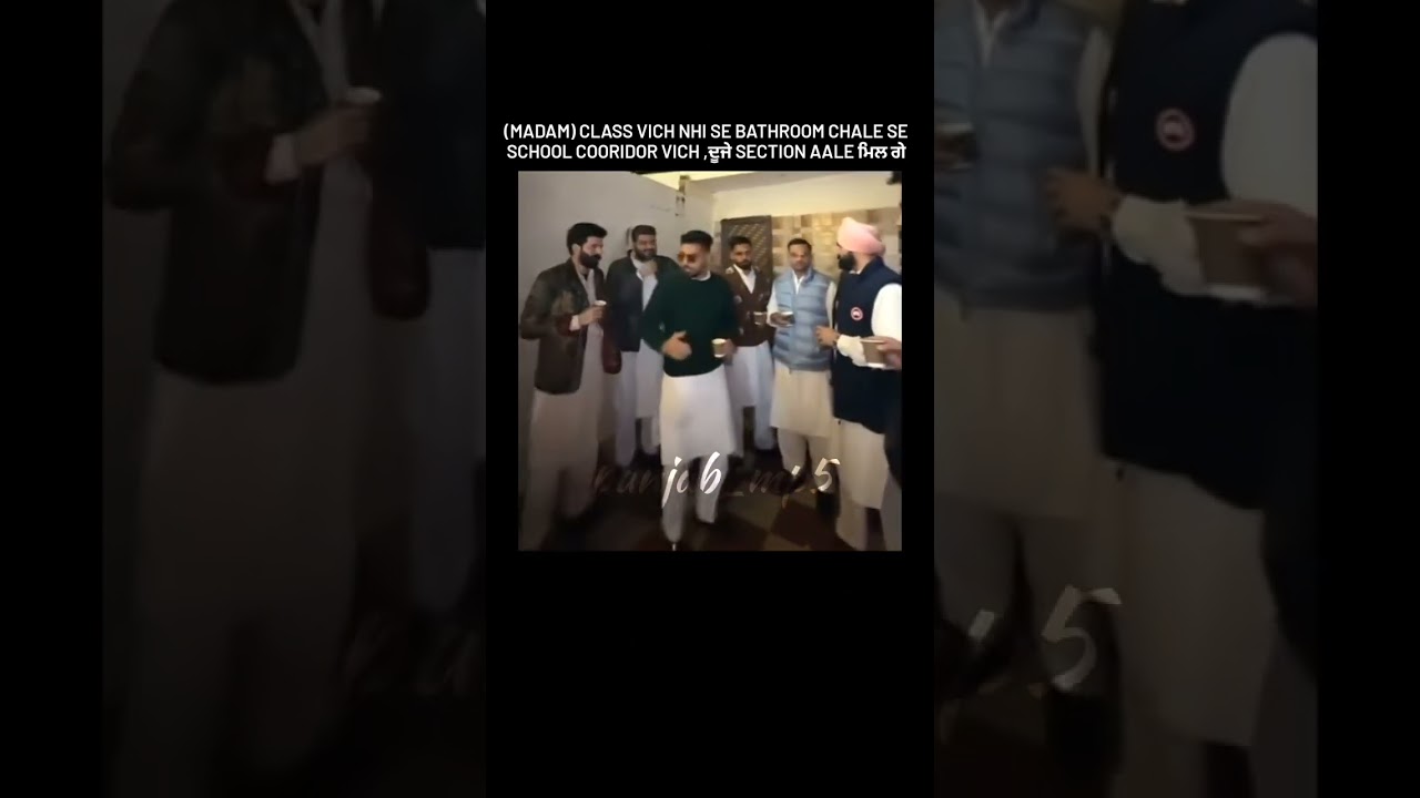 PREM DHILLON FANS SUBSCRIBE🗿 #punjabi #memes #meme #premdhillon #funnymemes #comedy ##shorts #video