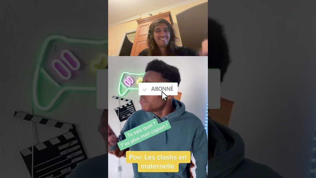Comment il l'a &eacute;crabouill&eacute; !