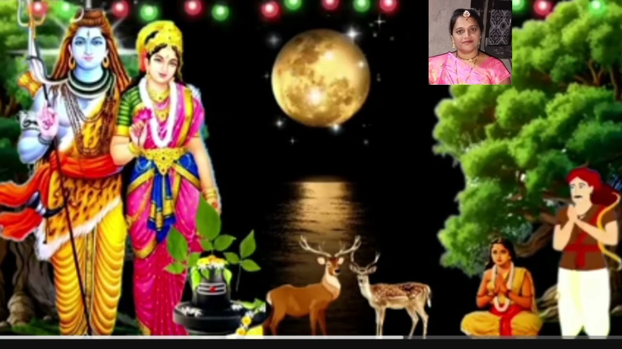 શિવરાત્રી સ્પેશિયલ કીર્તનbhajansong #song#trending  ||મનીષાબેન સાંખટ || i khodiyar official 