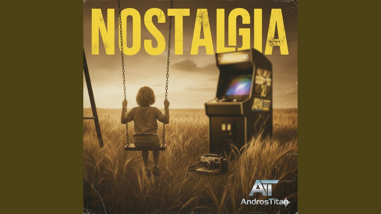 Nostalgia