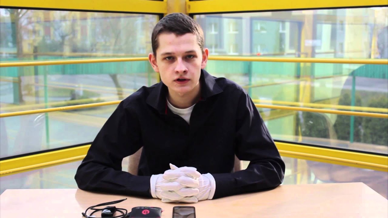 Zapowiedź testu HTC Sensation XE - Smartfon-dla-Ciebie.pl