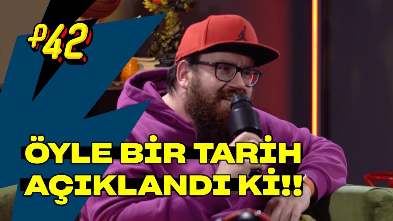 SOĞUK SAVAŞ NE ZAMAN?