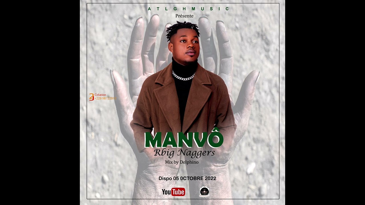 Rbig Naggers Manvo