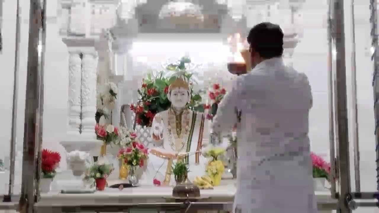 Live streaming of BHANIN MANDIR OFFICIAL