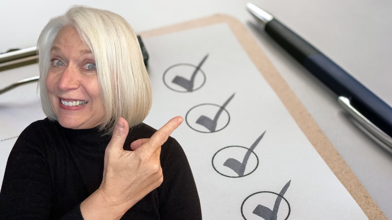 6 Side Hustle Secrets You Need To Know!
