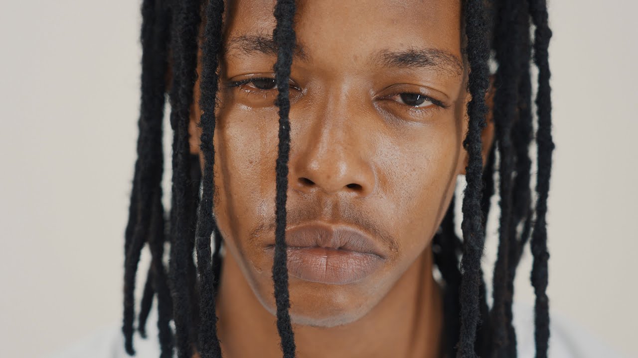 Wizzy Kana - Weetay ( Hommage à Nos Morts )