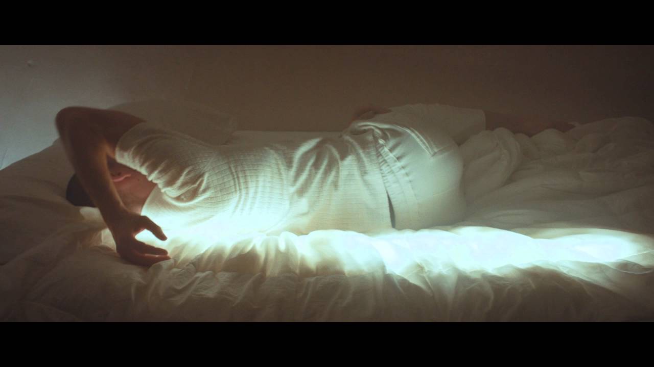 Ought - Beautiful Blue Sky [Official Video]