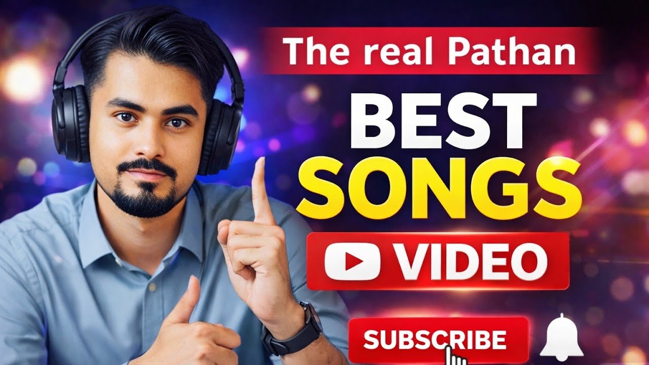 🔴 live stream mein aap sabhi please hamare channel ko🔴🙏🙏 subscribe