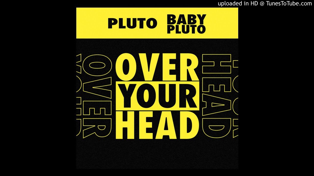 LIL UZI VERT X FUTURE OVER YOUR HEAD INSTRUMENTAL.mp4