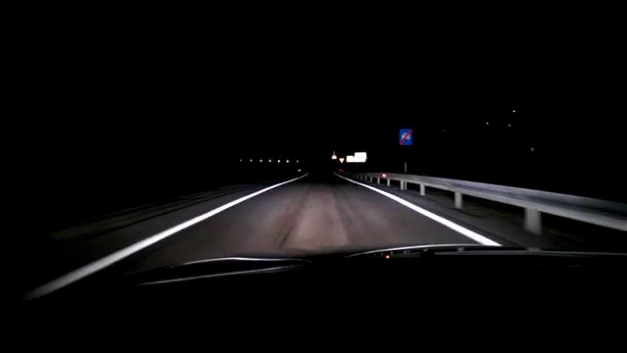 XENON BOSMA 6000K D2S BMW E39