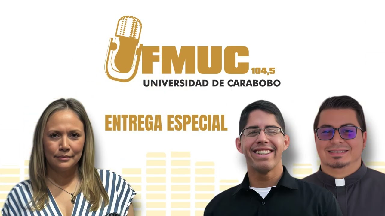 Entrega especial con el Padre Carlos Casanova y el Seminarista Adrián Vásquez