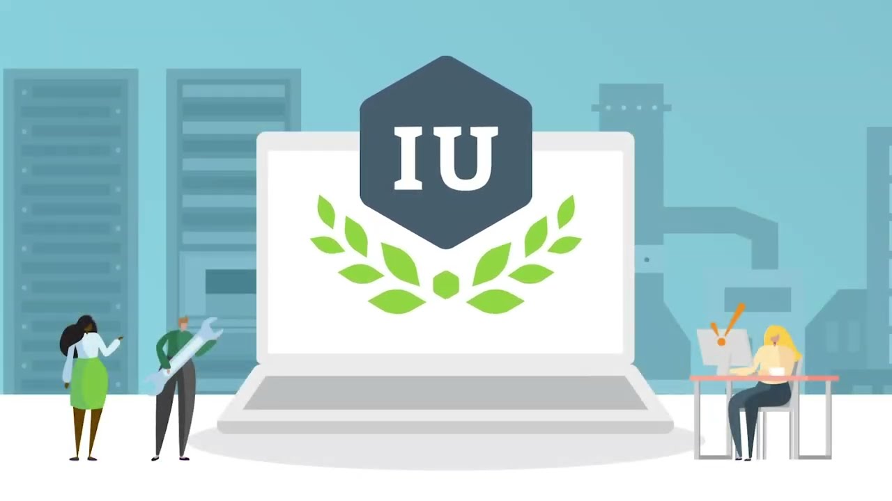 Inductive University: Learn Ignition at Your Own Pace