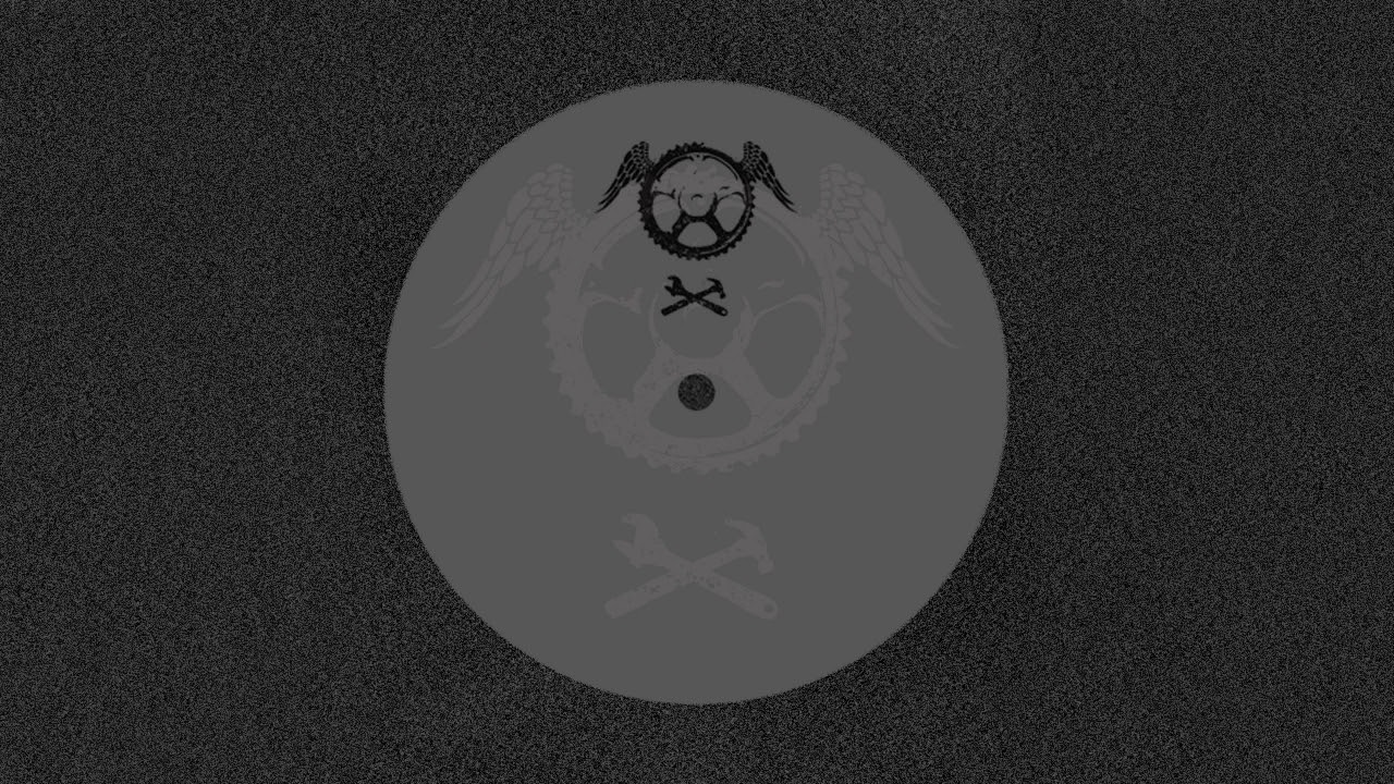 Basic Soul Unit - Innershell