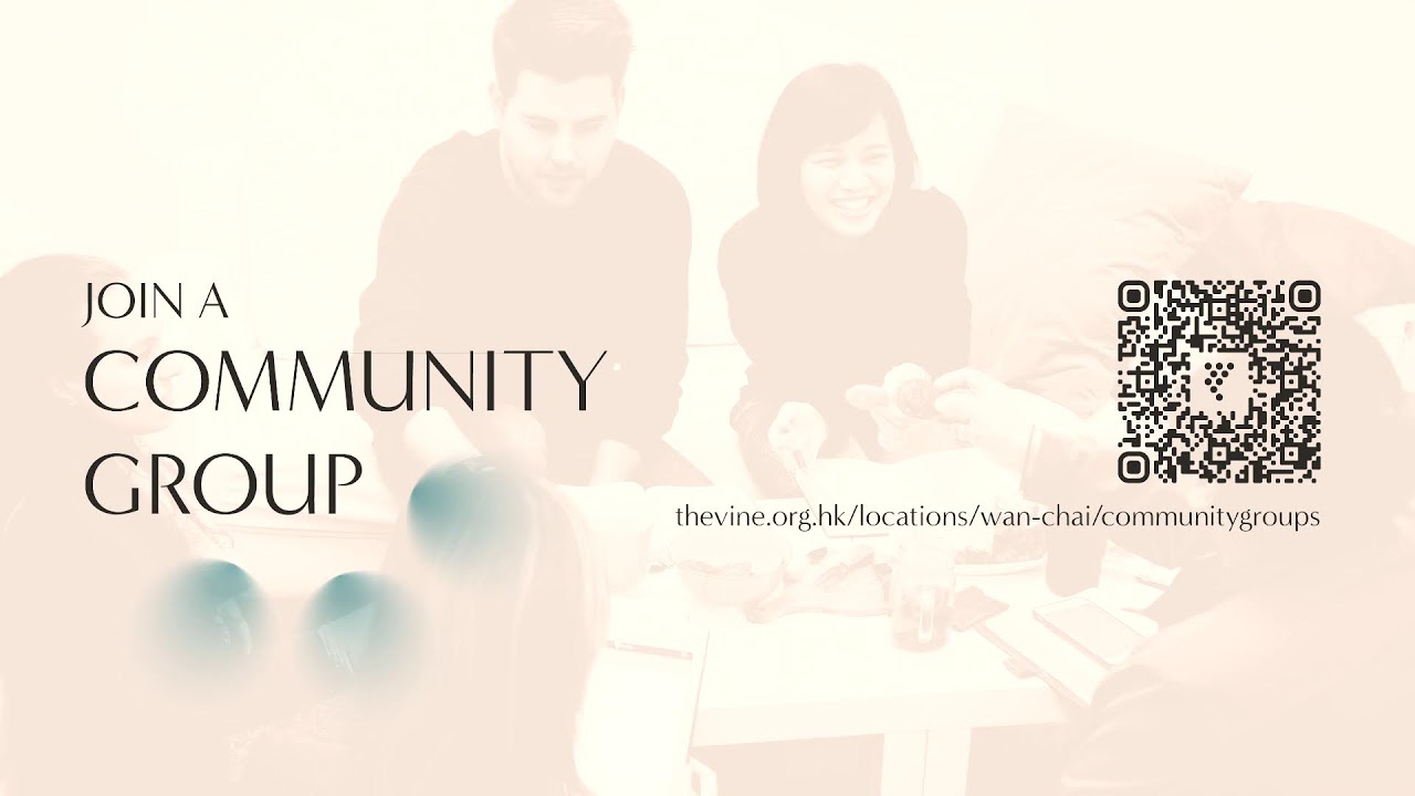 11am Service Live: Make Room - Herod