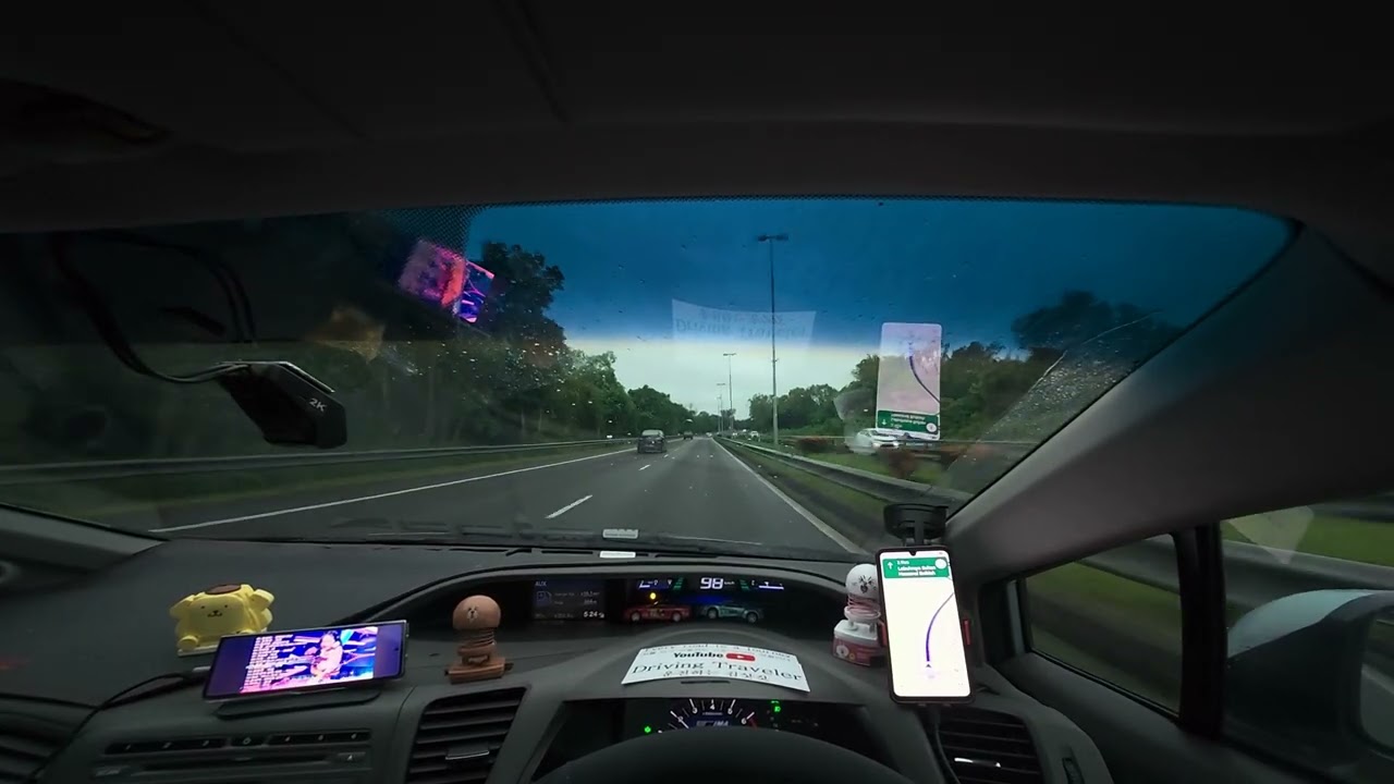 DJI 20260221171411 0015 D