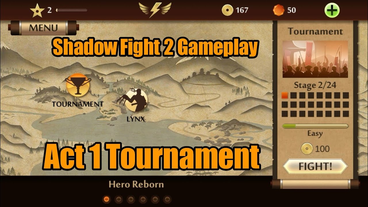 Shadow Fight gameplay - para samsung a3 a5 a6 a7 j2 j5 j7 s5 s6 s7 s9 a10 a20 a30 a50 a70