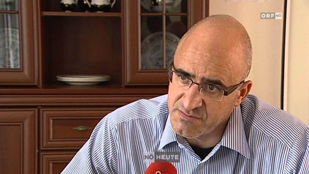 Grenzenlos: Senioren in Ungarn