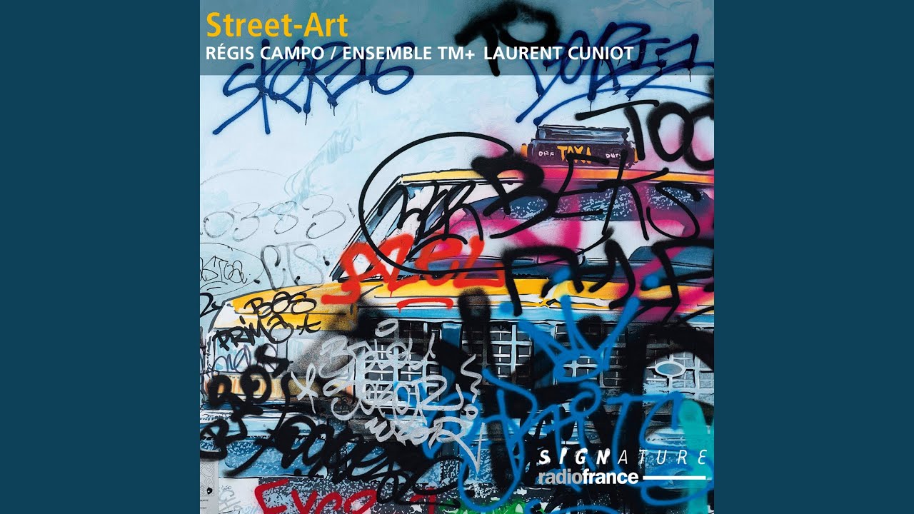 Une solitude de l'espace