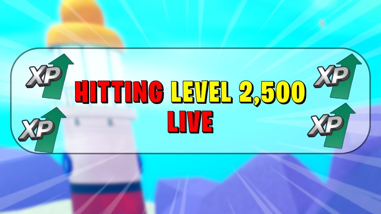 🔴 LIVE : GETTING THE NEW PRISMATIC...😱 (SpongeBob TD)