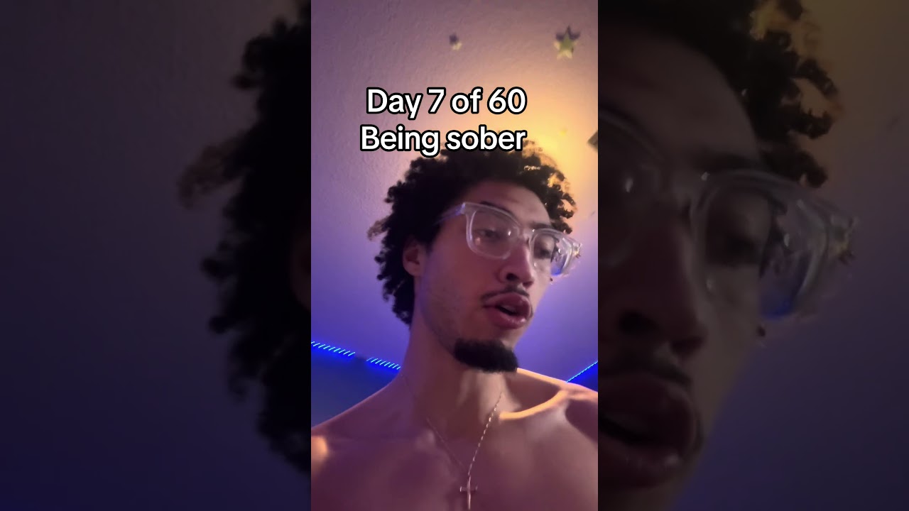 Times flying #explore #fyp #soberlife #viral #shorts