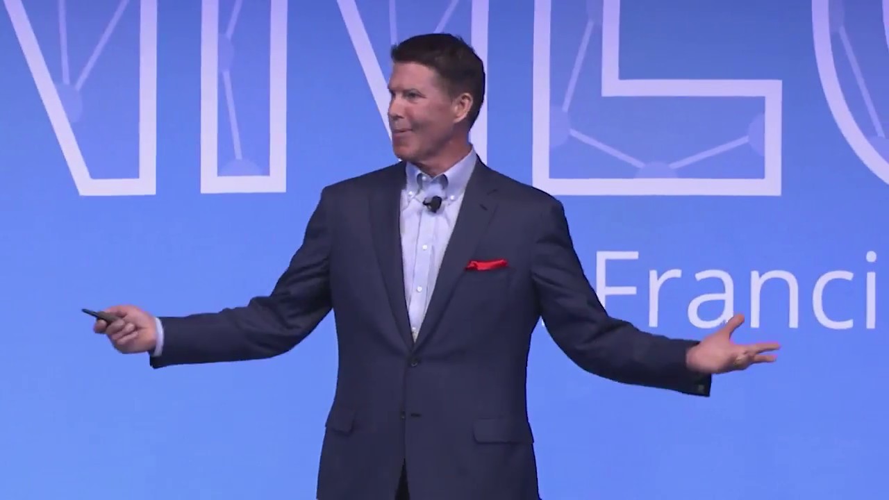 What Is Digital Transformation in the Digital Age of Disruption?